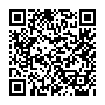 QR code for 0234BJ