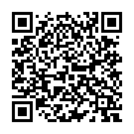 QR code for 0234DP