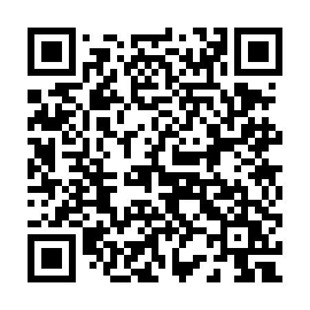 QR code for 0234DU