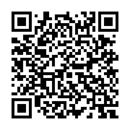QR code for 0234EI