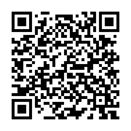 QR code for 0234FZ