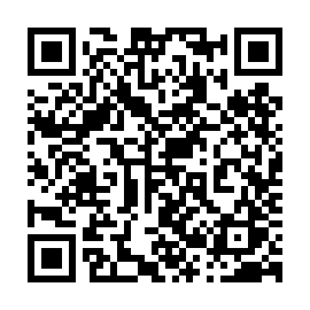 QR code for 0234JS