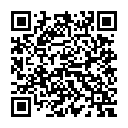 QR code for 0234JU
