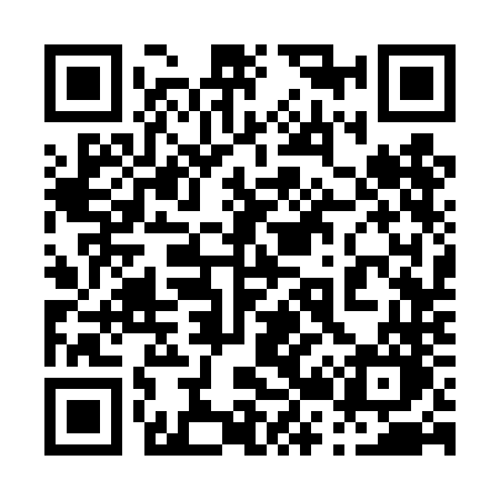 QR code for 0234NO