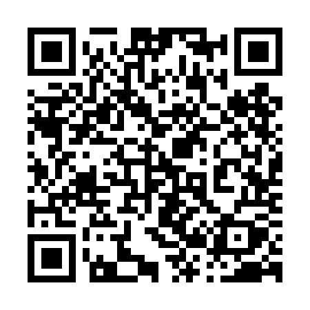 QR code for 0234OY