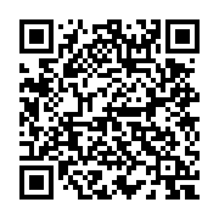 QR code for 0234QA