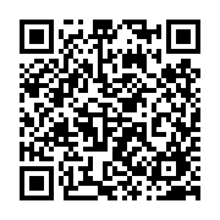 QR code for 0234QG