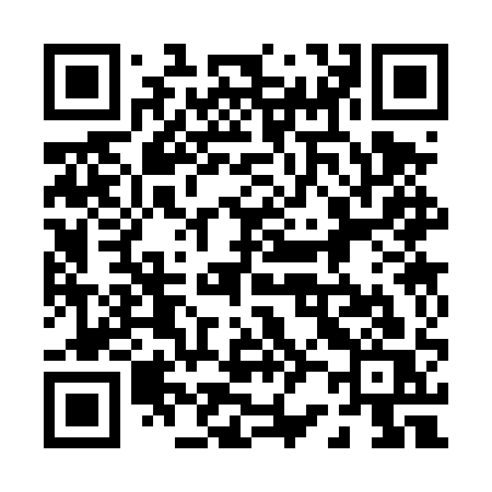 QR code for 0234QS