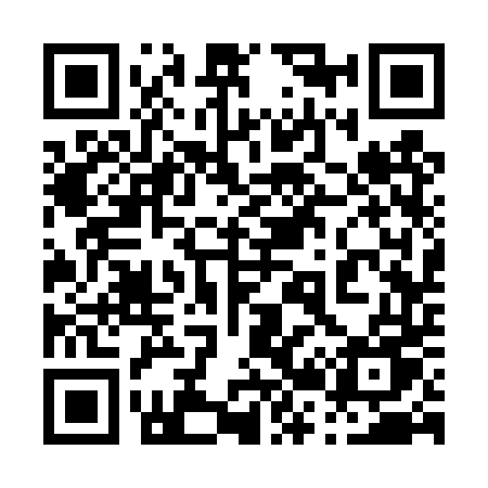 QR code for 0234TU