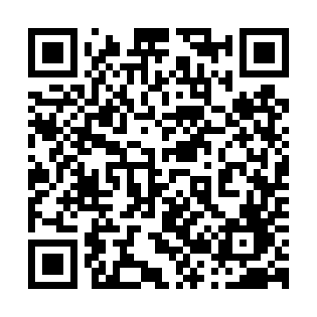 QR code for 0234UF