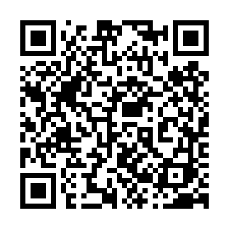 QR code for 0234VI
