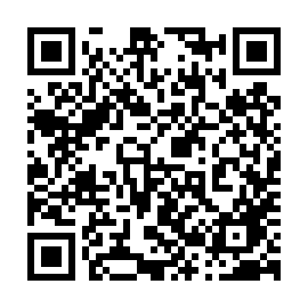 QR code for 0234XG
