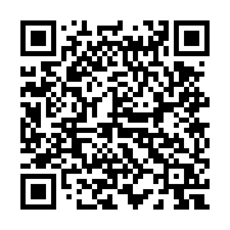 QR code for 0234XP