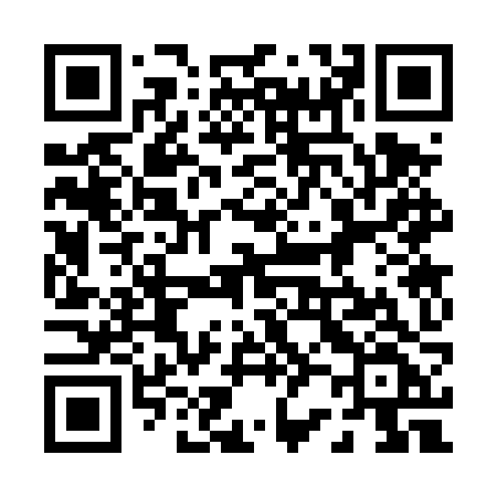 QR code for 0234ZF
