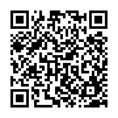 QR code for 0235AF