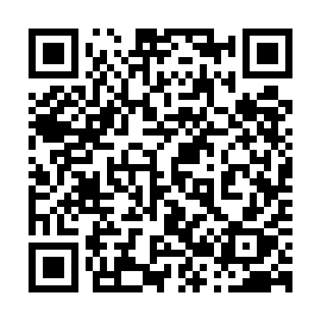 QR code for 0235AX