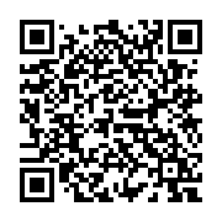 QR code for 0235BU