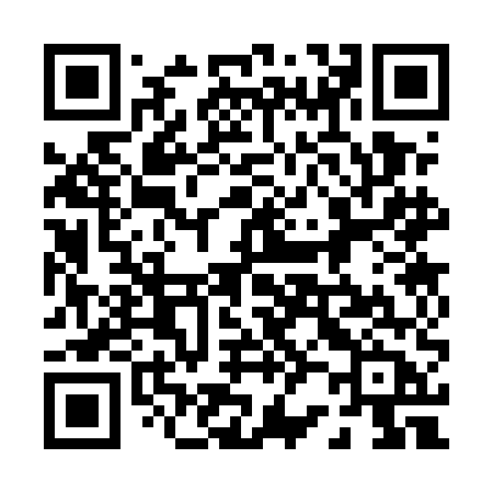 QR code for 0235EB