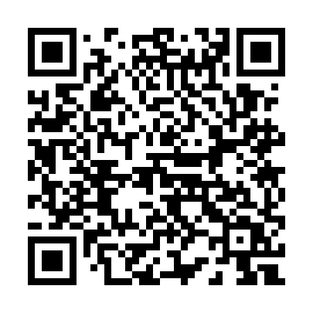 QR code for 0235HT
