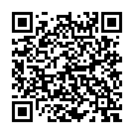 QR code for 0235JK
