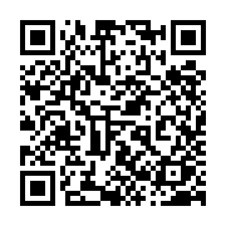 QR code for 0235JQ
