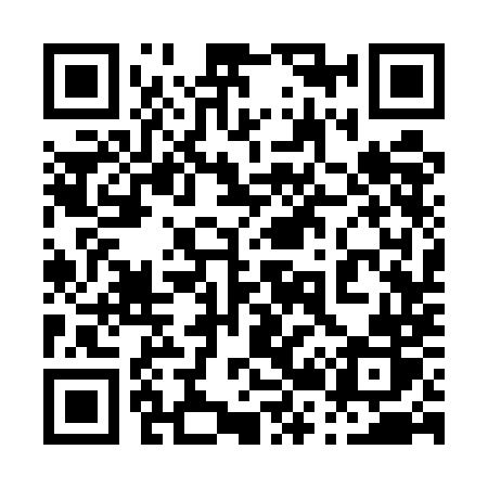 QR code for 0235MR
