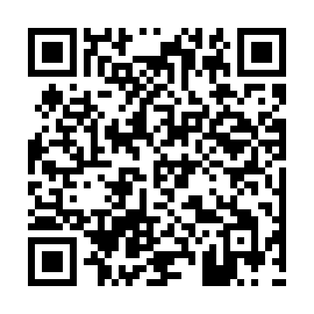 QR code for 0235PI