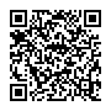 QR code for 0235RJ