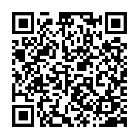 QR code for 0235ST