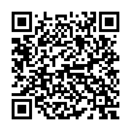 QR code for 0235TM