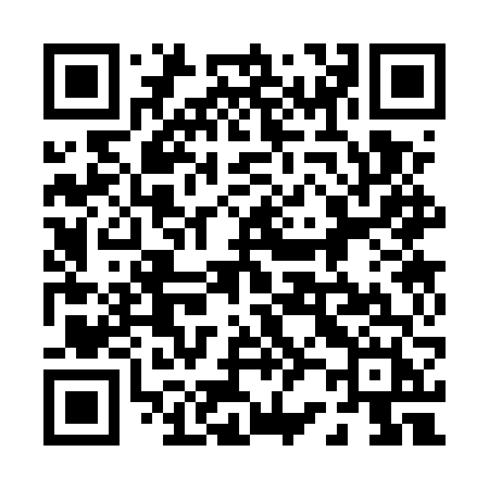 QR code for 0235VH