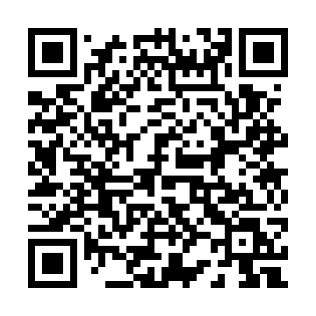 QR code for 0235WL