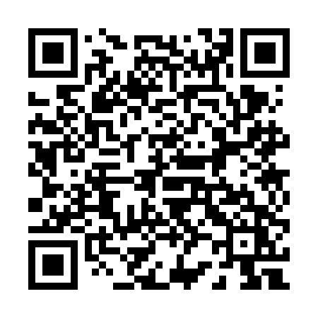 QR code for 0236DZ