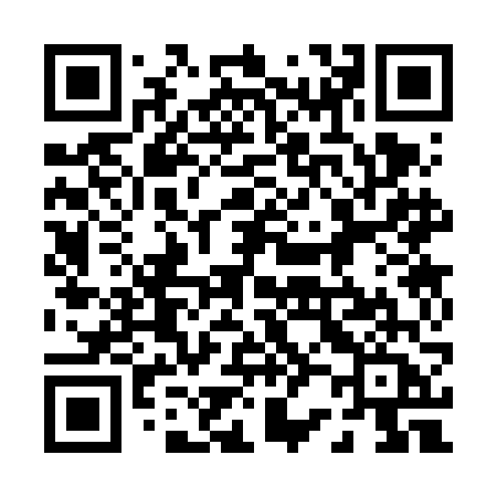 QR code for 0236FA