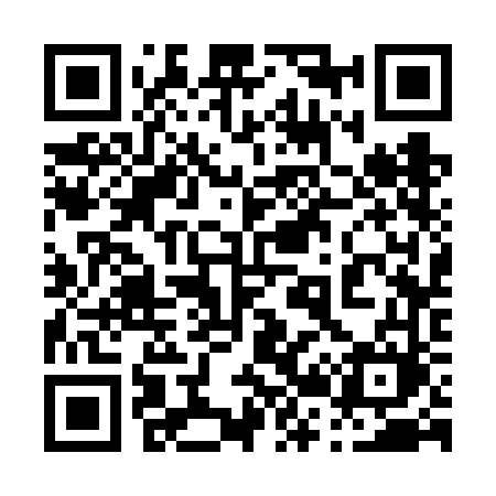 QR code for 0236FM