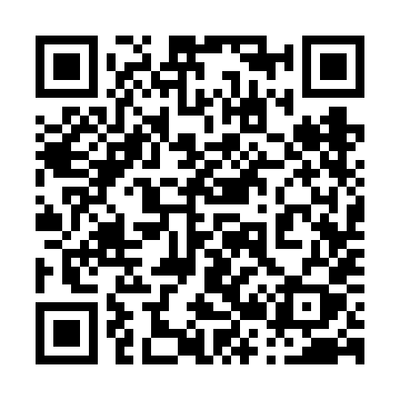 QR code for 0236HY