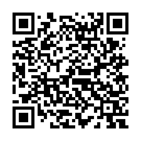 QR code for 0236NS