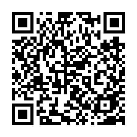 QR code for 0236PE