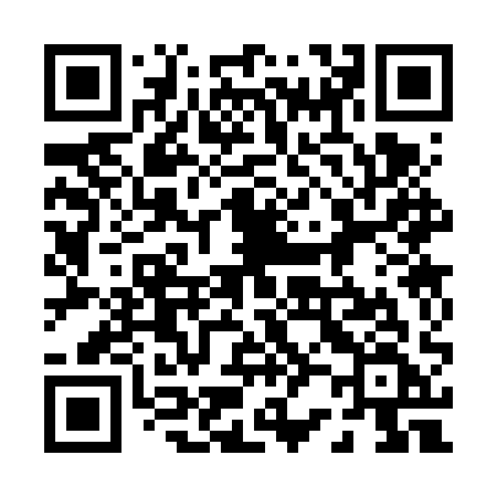 QR code for 0236QF
