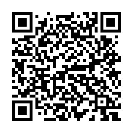 QR code for 0236RA