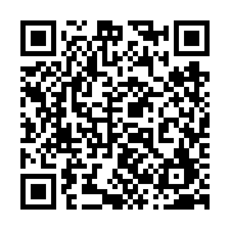QR code for 0236SF