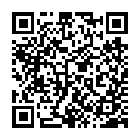 QR code for 0236UR
