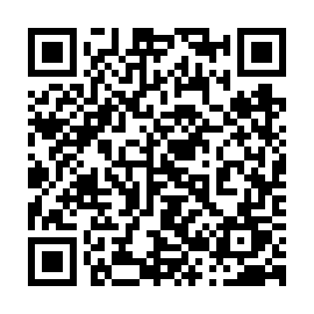 QR code for 0236WT