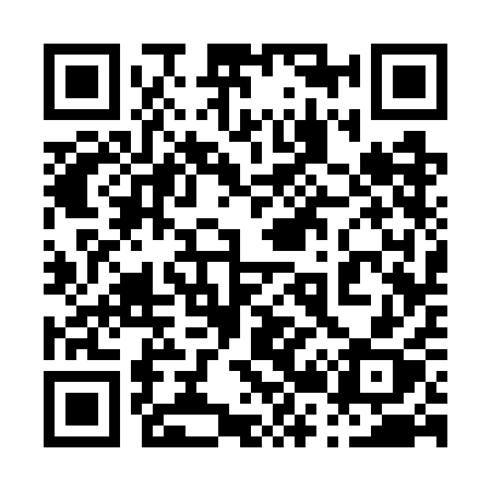 QR code for 0237AX