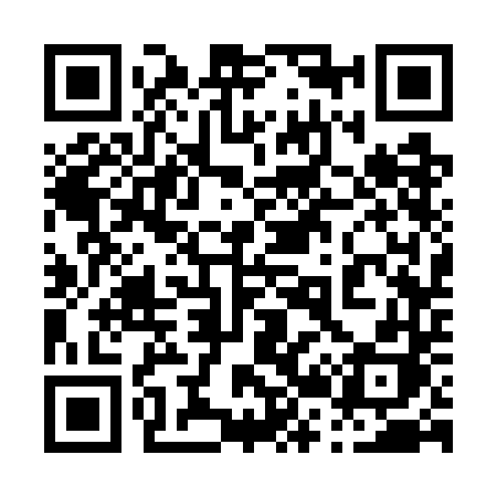 QR code for 0237DH