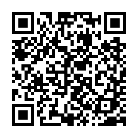 QR code for 0237DI