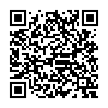 QR code for 0237JQ