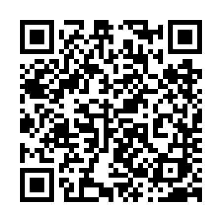 QR code for 0237NI