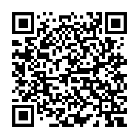 QR code for 0237NK
