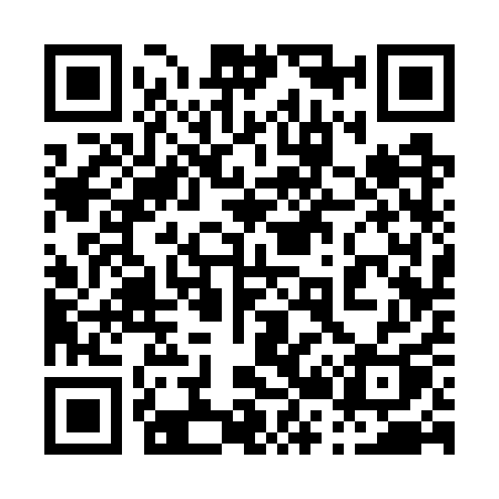 QR code for 0237QQ